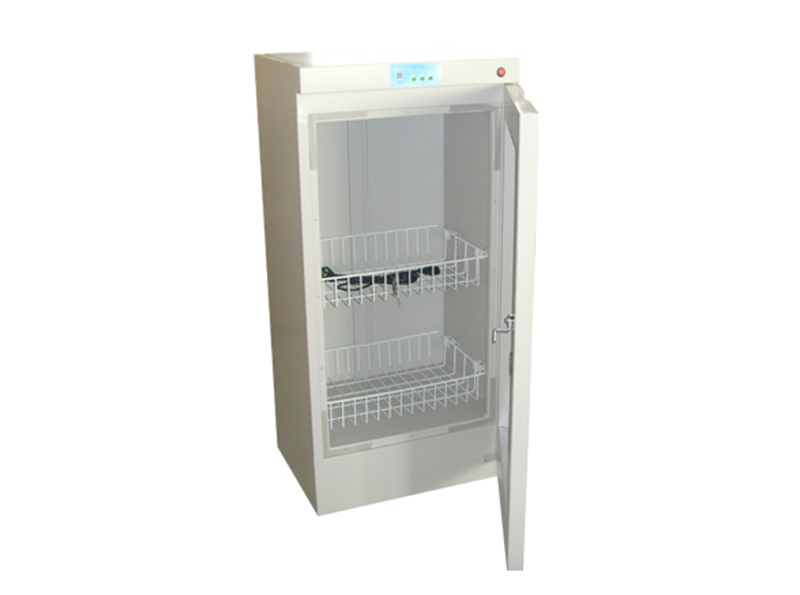 �n��������